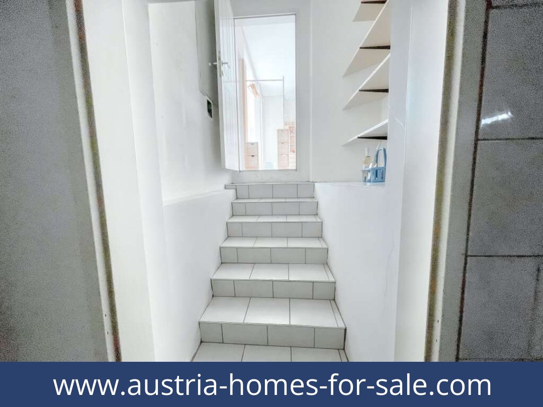 austria-homes-for-sale-kalsdorf bei graz-8401-20250919181915-0017601029.jpg